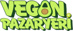 0021176_0012442_0000121_veganpazaryeri_logo 2