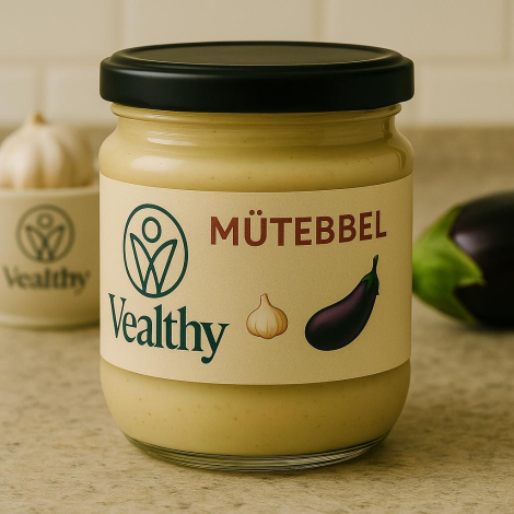 0021570_vealthy-mutebbel-210g