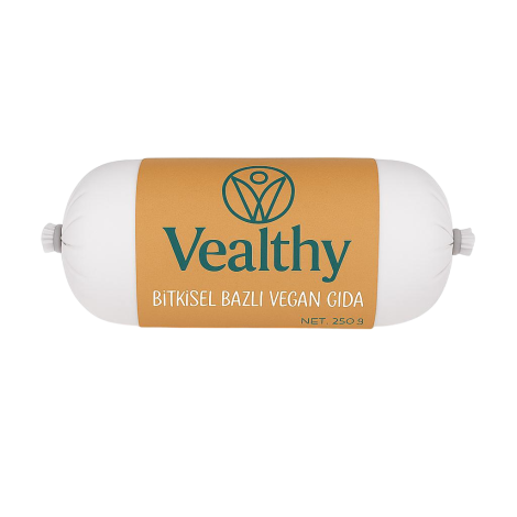 0021574_vealthy-vegan-mozarella-peynir-imsi-250g-Photoroom