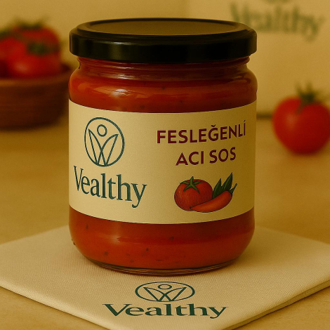 0021580_vealthy-feslegenli-aci-sos-210g