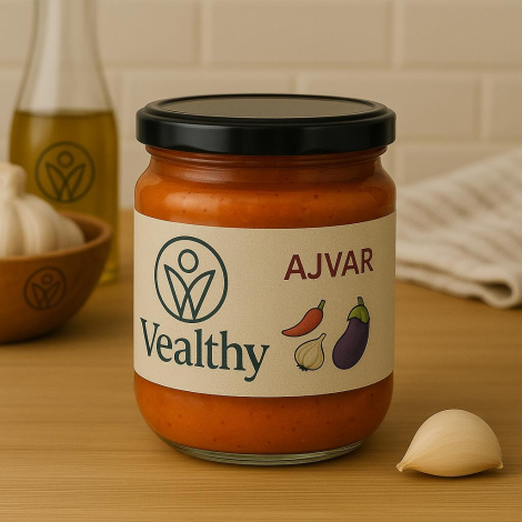 ajvar